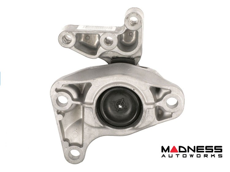 FIAT 500 Engine Mount - Right - 1.4L Multi Air Turbo